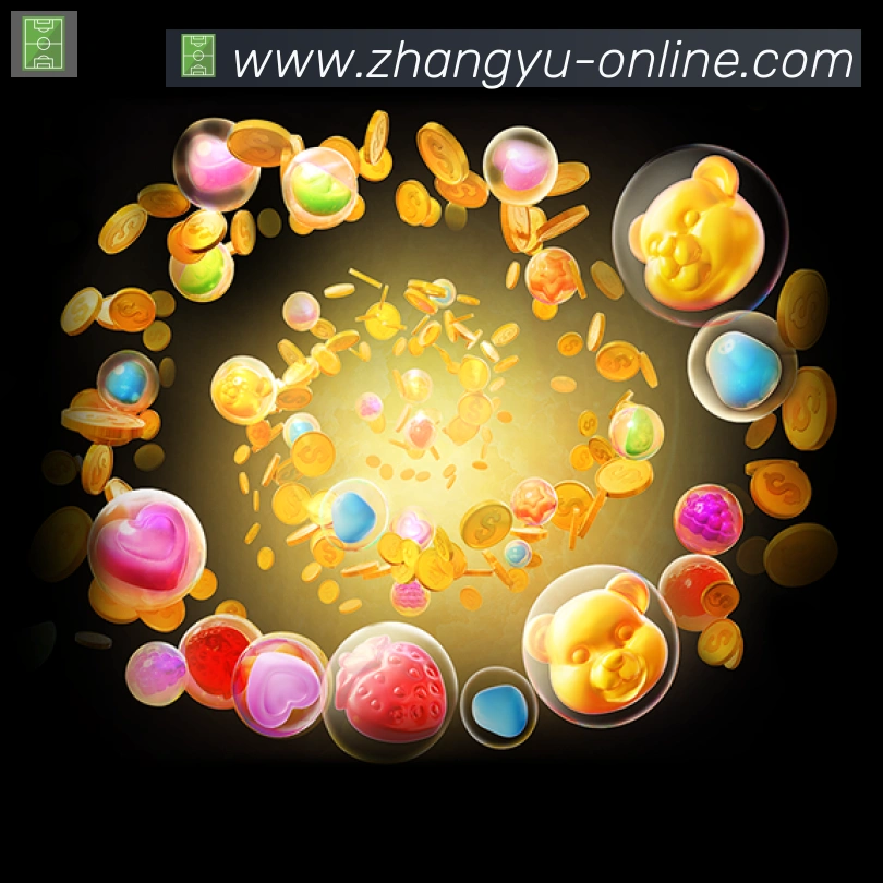 数据分析功能