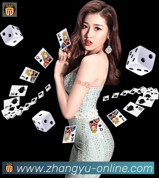 章鱼直播APP 封面图