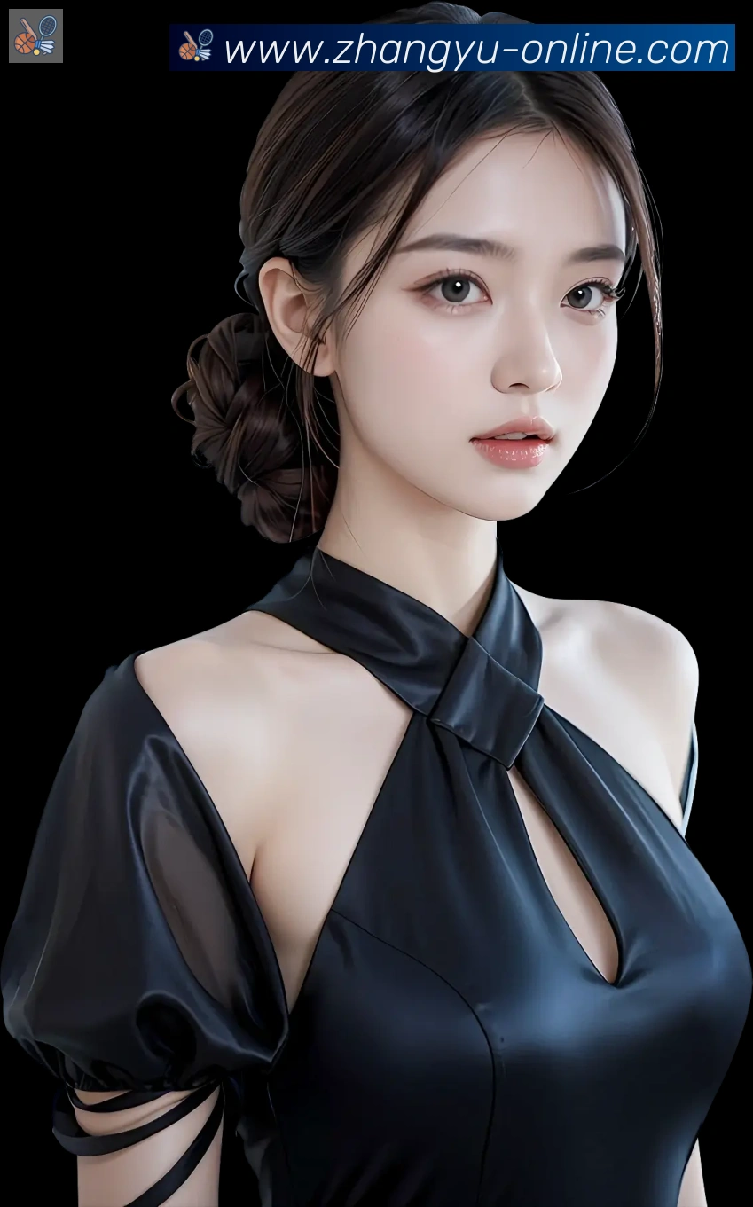 奖项图1